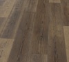 Stained Heart Pine 2822